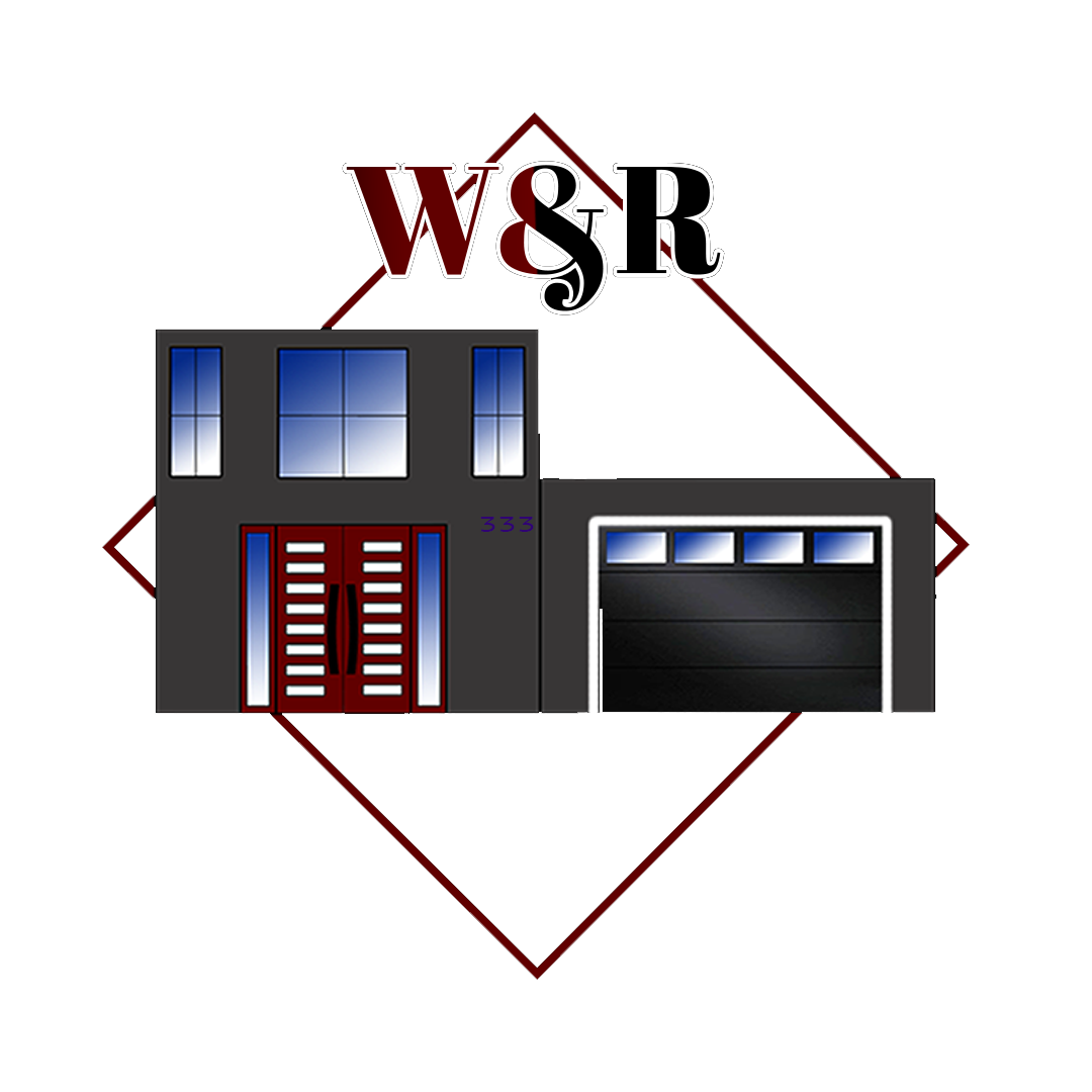 WRPGarageDoors